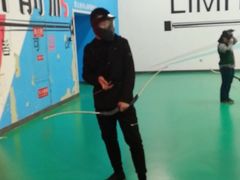 -巴克创奇梦工厂