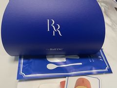 -the Roll'ING手作瑞士卷专门店(卓悦中心店)