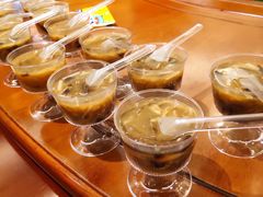 碗仔翅-喜碧海鲜·二十年本土海鲜老字号(上排店)