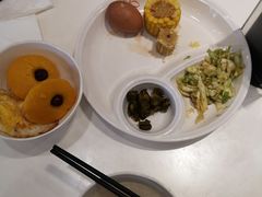 -嘉和一品(新辰天地大兴南区店)