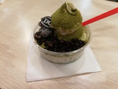 -DQ(建邺万达店)