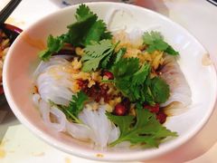 -文和友老长沙龙虾馆(化龙池店)