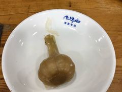 -元盛居(亚泰大街店)
