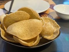 -simply thai天泰(长泰广场店)