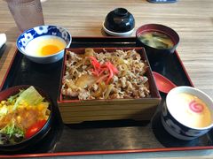 -小山日本料理(兴业太古汇店)