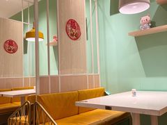 -蛙蛙叫·干锅年代(钻石广场店)