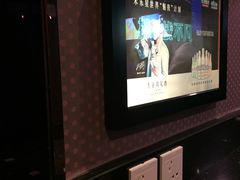 -Miohca缪卡KTV(和平店)