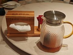 -码头见·潮汕菜(领展中心城店)