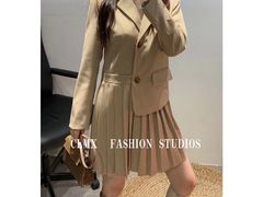 -CLMX(新天地凯德晶萃广场店)