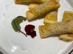 -萃華楼(王府井店)