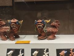 -佛山市祖庙博物馆