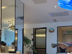 -志明眷村·台式融合菜·宵夜