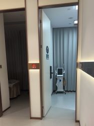-禾丽康美医疗美容医院