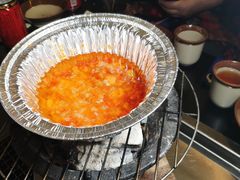 -江湖一盏灯·滇味卤烤(普惠园店)