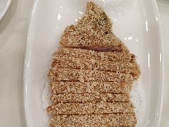 -金时代顺风大酒店(临港百联店)