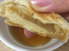 -阿吉仔(大元路店)