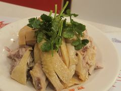 -振鼎鸡(丰庄路店)