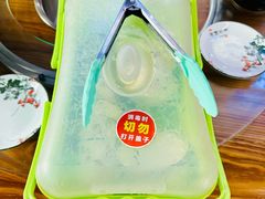 -苏记餐厅(叠南店)