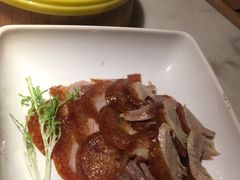 -韵秋荷(宝山龙湖天街店)