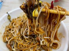 -富辉粉店·海南咖喱饭