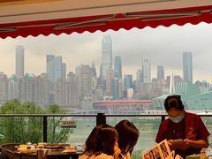 -长嘉·河图火锅(长嘉汇江景旗舰店)