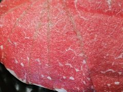 -湊湊火锅·茶憩(皇姑万象汇店)