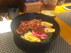 -昊·来了寿司(双楠2店)