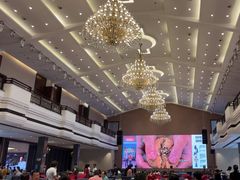 -聚福宝合苑食府(南头镇店)