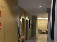 -云中漫步·足疗养生会馆(金开店)