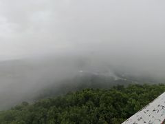 -帽儿山国家森林公园