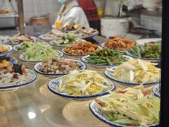 -御陕坊(交大店)