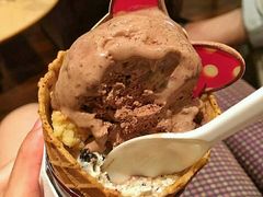 -哈根达斯(宁波和义店)