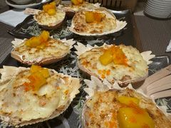 -井藤小屋精致料理(下沙店)