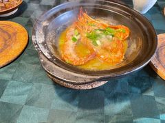 -好爸爸(印象城旗舰店)