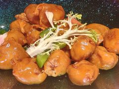 -粤·向群饭店(麓景路店)