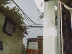 -王浩儿纪六孃甜皮鸭(乐山总店)