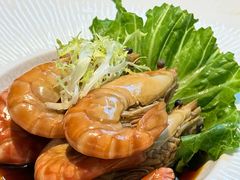 -小城故事·地道宁波味(月湖盛园店)