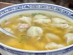 -御清斋总店(天一街店)