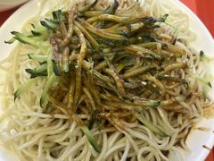 -新川面馆(新街口起源店)