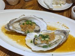 -花溪雨·森林餐厅(石基店)