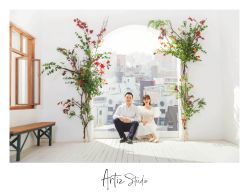 -THE QUEEN(北京店)