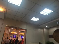 -苏客(金城店)