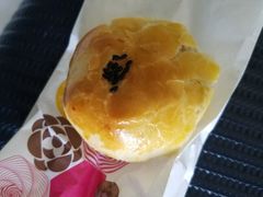 -HappyMiss花满楼鲜花饼(和谐店)