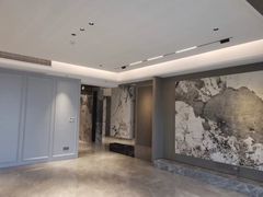 -峰光无限装饰(西安总店)