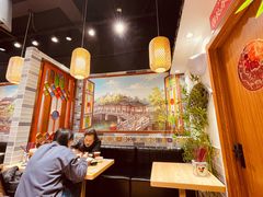 -荔银肠粉·非遗手藝(夫子庙店)