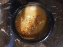 -大叹号·朝鲜族烤肉(潍坊泰华城店)