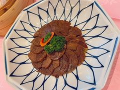 -誉八仙酒楼(静安大悦城店)