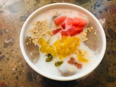 -小龙坎老火锅(北京三里屯店)