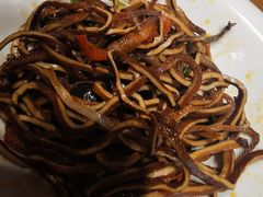 -金柱大盘鸡(波斯坦店)