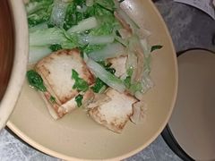 -廖川菜(八佰伴店)
